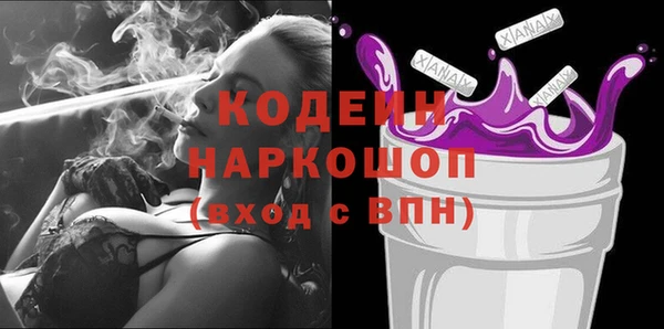 шишки Богородск