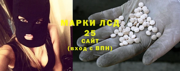 шишки Богородск