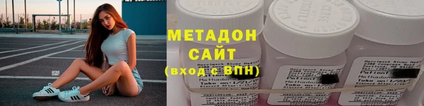 прущая мука Богданович