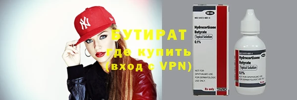 шишки Богородск