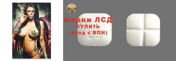 соль ск Богородицк