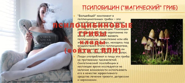 меф Семёнов