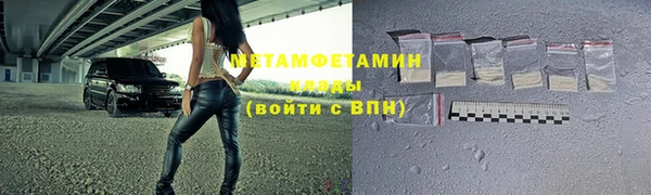 шишки Богородск